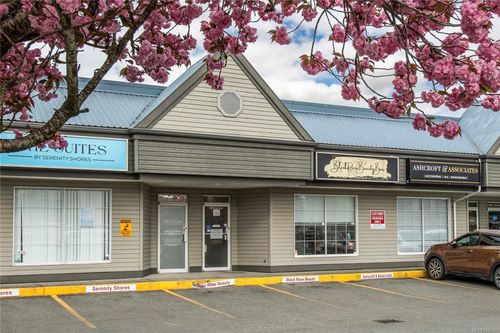 d-1250 Cedar St, Campbell River, BC, V9W2W5 | Card Image