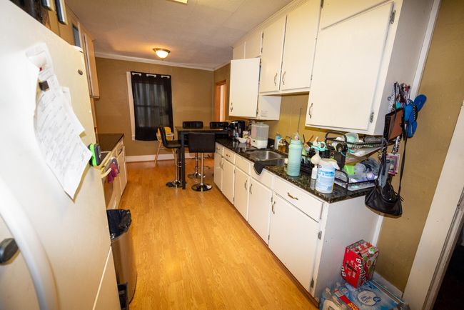603 5 Th St Ne, House other with 2 bedrooms, 1 bathrooms and null parking in Staples MN | Image 7