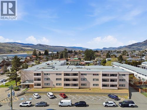 16-1900 Tranquille Rd, Kamloops, BC, V2B7V1 | Card Image
