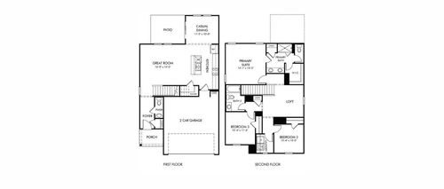 459 Upland View Dr, Boiling Springs, SC, 29316 | Card Image