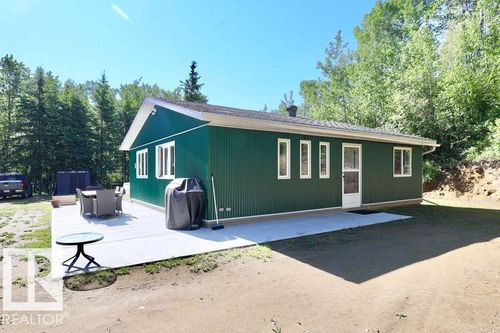 101 Glen Haven Cres, Mulhurst Bay, AB, T0C2C0 | Card Image
