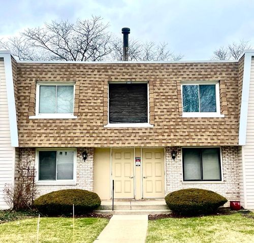 apt-4-2840 Mitchell Dr, Woodridge, IL, 60517-1558 | Card Image