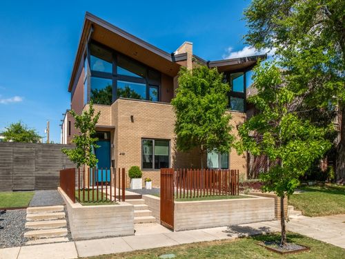 4133 Herschel Ave, Dallas, TX, 75219-3014 | Card Image