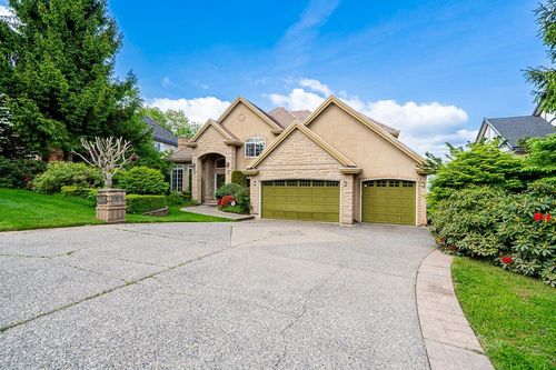 16337 113b Avenue, Surrey, BC, V4N5A2 | Card Image