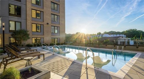 unit-s12-400 Bishop St Nw, Atlanta, GA, 30318-6789 | Card Image