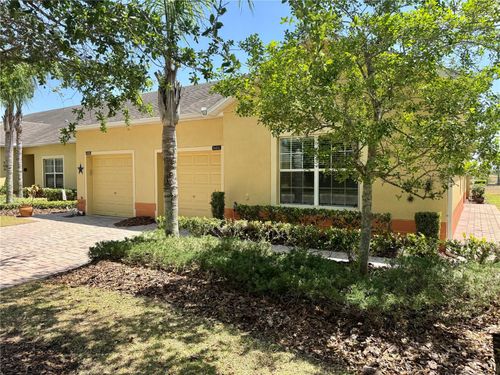 unit-a-3640 Solana Cir, CLERMONT, FL, 34711-5064 | Card Image