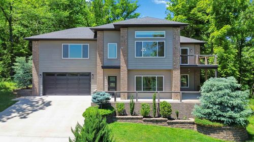 53 Chelmsworth Dr, Bella Vista, AR, 72715-6902 | Card Image