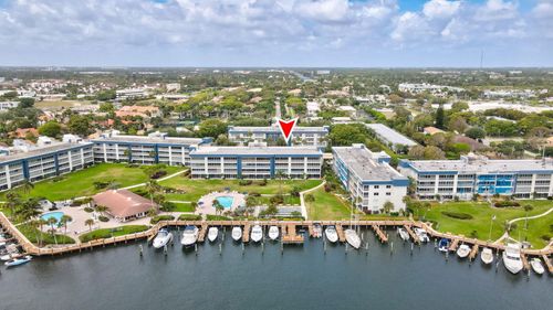 151-3401 Spanish Trl, Delray Beach, FL, 33483-4758 | Card Image