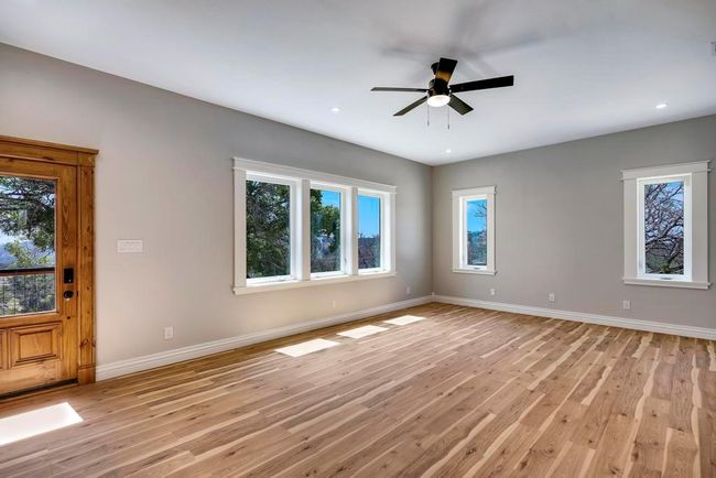 111 Stoney Hills Rd, Home with 4 bedrooms, 3 bathrooms and 2 parking in Center Point TX | Image 37