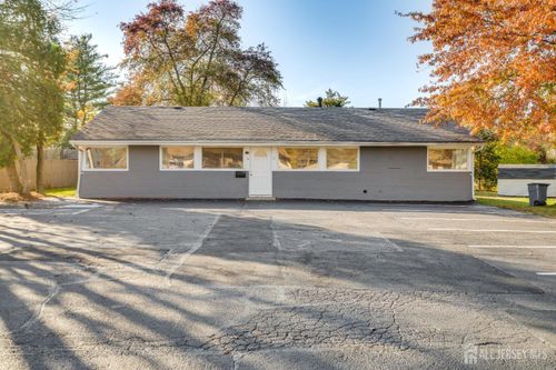 5 Stanworth Rd, KENDALL PARK, NJ, 08824-1003 | Card Image