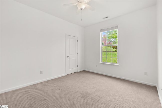 124 Bascom Ct, House other with 3 bedrooms, 2 bathrooms and 2 parking in GREER SC | Image 19