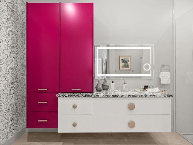 44-web-or-mls-DSC04407 | Image 32