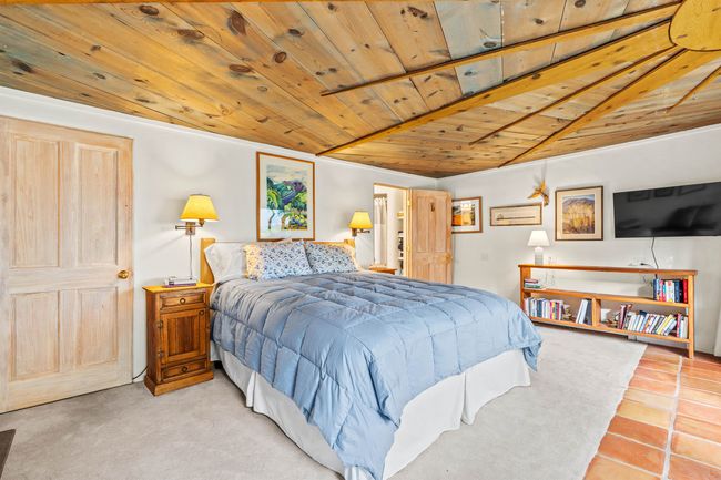 115 Quesnel St, House other with 4 bedrooms, 4 bathrooms and null parking in Taos NM | Image 24