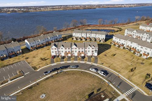 154 Helen Dr, CINNAMINSON, NJ, 08077-1580 | Card Image