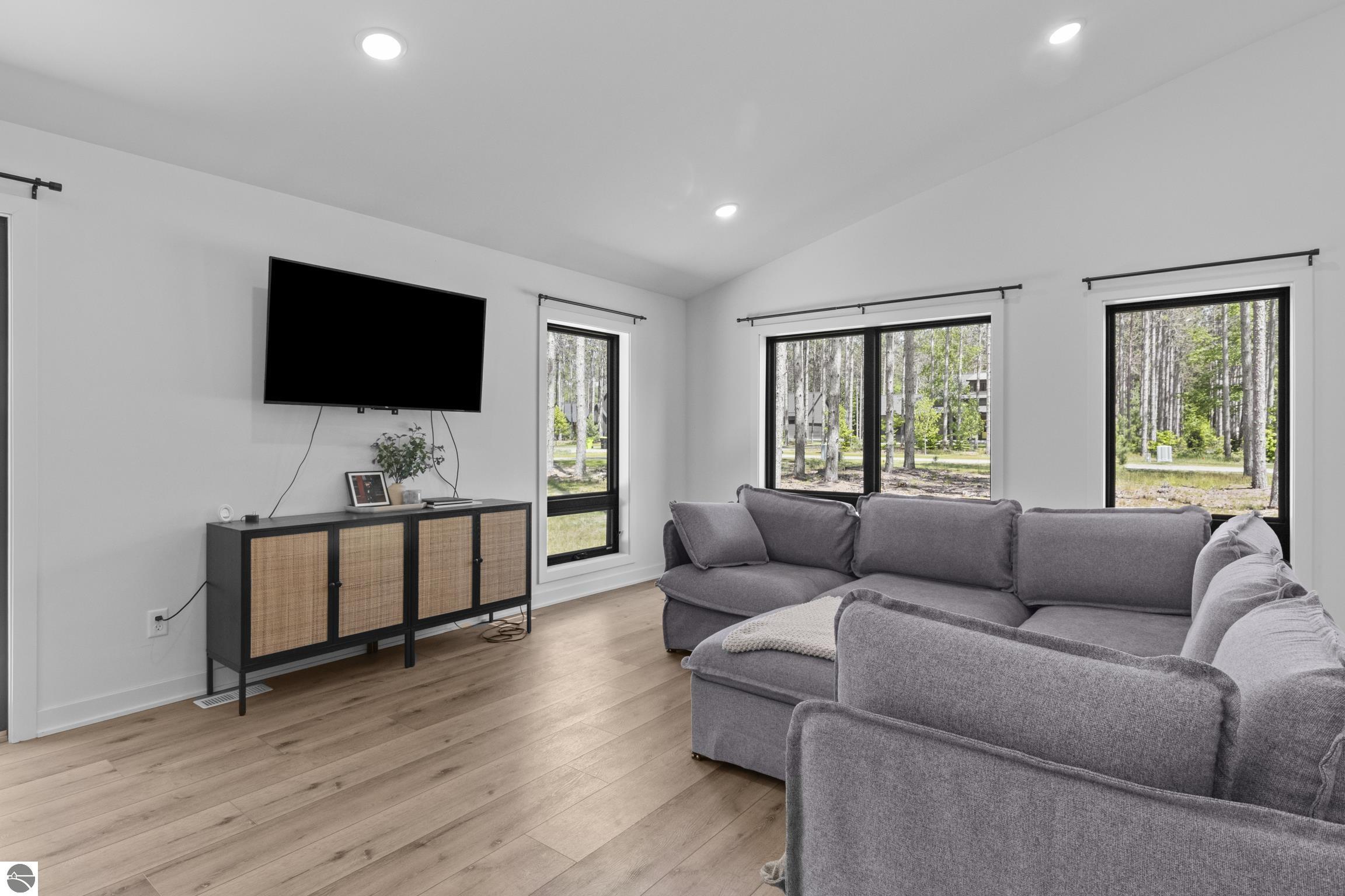 Residential in Traverse City 4