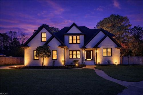 309 Sweetbay Dr, Chesapeake, VA, 23322-3854 | Card Image