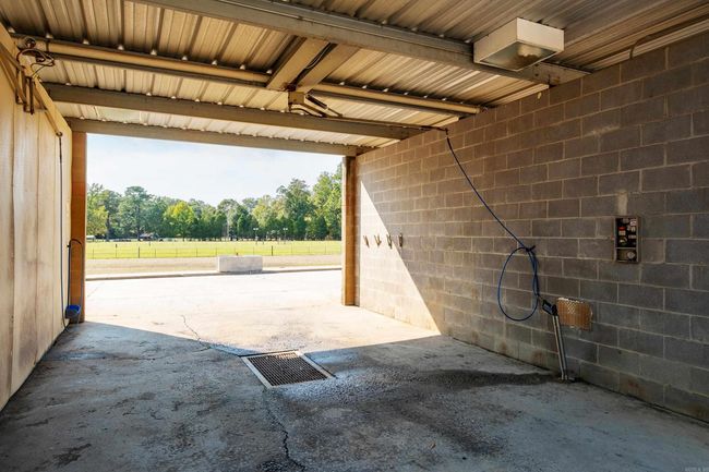 2915 N Highway 229, Home with 0 bedrooms, 0 bathrooms and 5 parking in Haskell AR | Image 8