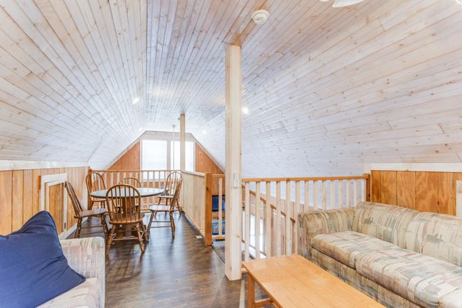 761 Cedar Mountain Pl, House other with 2 bedrooms, 1 bathrooms and 1 parking in Decherd TN | Image 34
