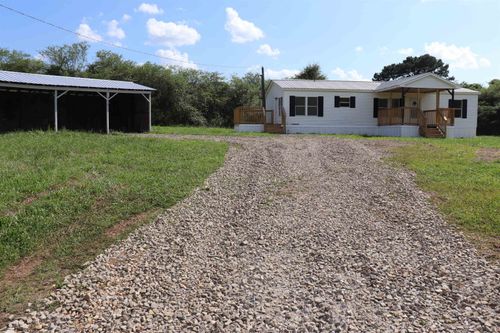 10363 County Road 63, Houston, AL, 35572-2855 | Card Image
