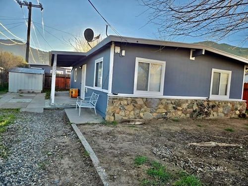 2032 Rainbow Dr, Lake Isabella, CA, 93240 | Card Image