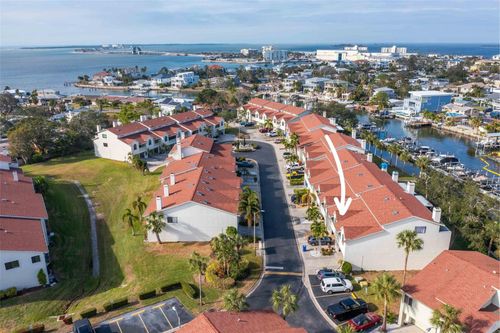 2363 Hanover Dr, Dunedin, FL, 34698-2574 | Card Image