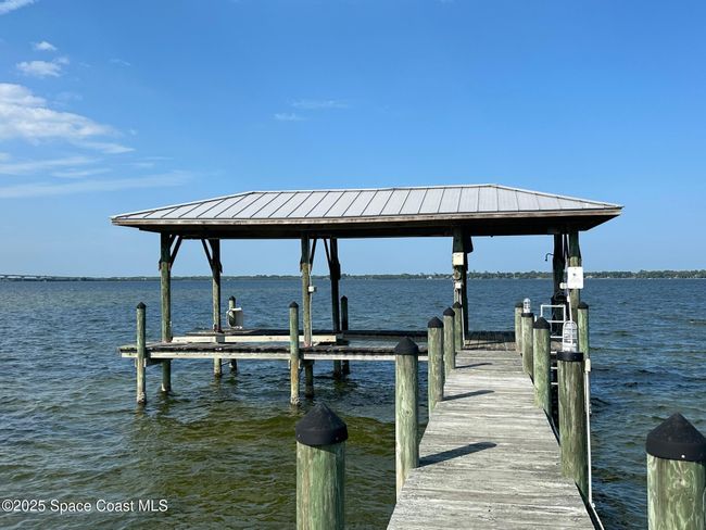 1613 N Indian River Dr, House other with 5 bedrooms, 9 bathrooms and null parking in Cocoa FL | Image 12