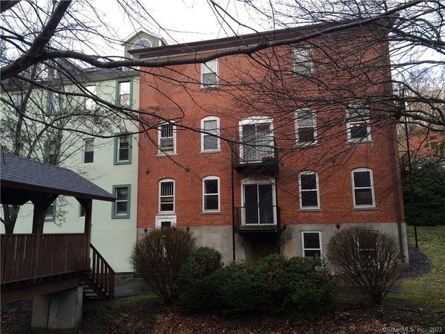 309 - 309 Whetstone Mls, Condo with 1 bedrooms, 1 bathrooms and null parking in Killingly CT | Image 19