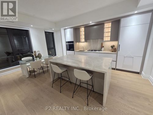 511-2 Forest Hill Road, Toronto (Casa Loma), ON, M4V2L3 | Card Image