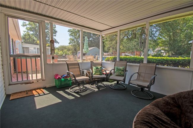 8 New St, House other with 4 bedrooms, 2 bathrooms and null parking in Windsor NY | Image 16