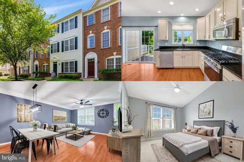 42796 San Sebastian Ter, CHANTILLY, VA, 20152-6737 | Card Image