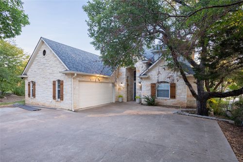 2702 River Ridge Ct, Granbury, TX, 76048-6504 | Card Image
