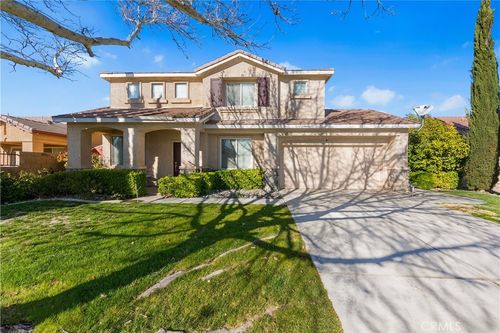 45667 21st St W, Lancaster, CA, 93536 | Card Image