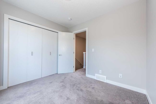 213 Evanscrest Sq Nw, Townhouse with 2 bedrooms, 3 bathrooms and 2 parking in Calgary AB | Image 27