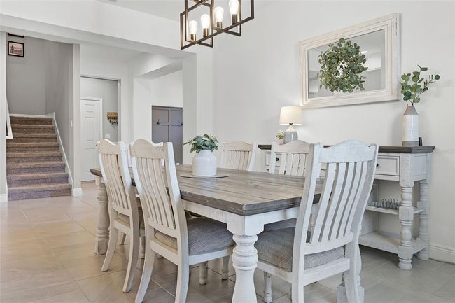 dining room | Image 26