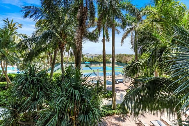 APT-508 - 1 N Ocean Blvd, Condo with 2 bedrooms, 2 bathrooms and null parking in Pompano Beach FL | Image 23