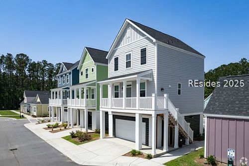 hatteras-103 Sandlapper Drive, Hardeeville, SC, 29927 | Card Image