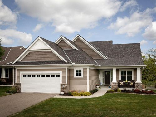 14294 Shore Crest Dr Nw, Prior Lake, MN, 55372-5200 | Card Image
