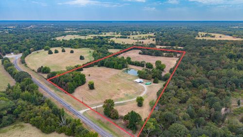 tract-1-14372 Farm Road 269 S, Pickton, TX, 75471 | Card Image
