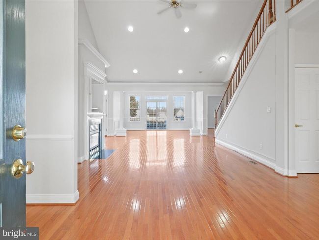 6769 Arthur Hills Dr, House other with 4 bedrooms, 4 bathrooms and null parking in GAINESVILLE VA | Image 14