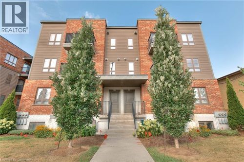 a14-361 Lancaster St W, Kitchener, ON, N2H0C1 | Card Image
