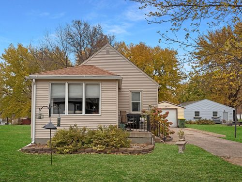 250 Maple St N, Balaton, MN, 56115-1056 | Card Image