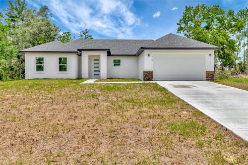 6168 Sw 154th St, Ocala, FL, 34473-5443 | Card Image