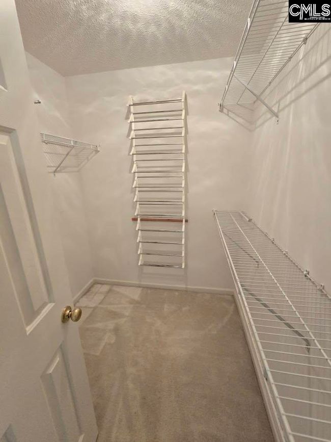47 Loggerhead Dr, House other with 3 bedrooms, 2 bathrooms and null parking in Columbia SC | Image 15