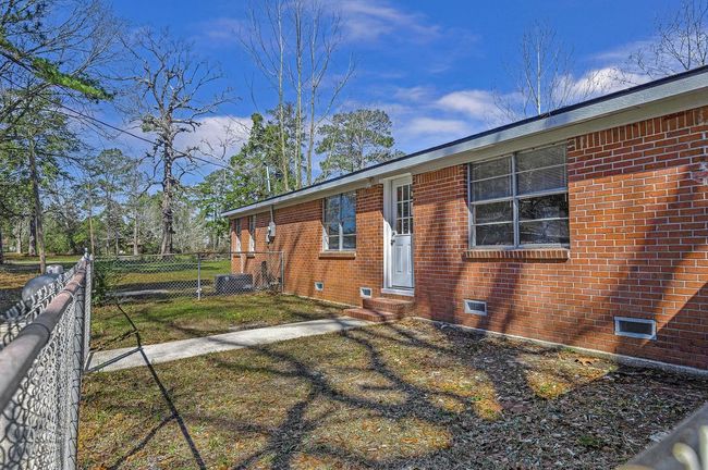 347 Texas State Highway 63 W, House other with 3 bedrooms, 2 bathrooms and null parking in Jasper TX | Image 18