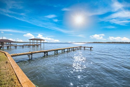 21063 Flaming Arrow Trl, Crosby, TX, 77532-3289 | Card Image