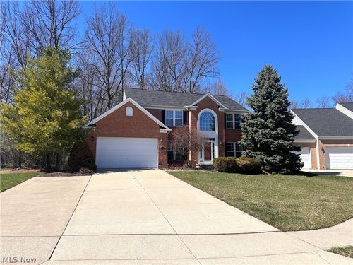 6062 White Tail Lane, Lorain, OH, 44053 | Card Image