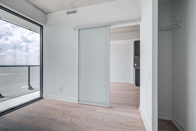 4111 - 161 Roehampton Ave, Condo with 2 bedrooms, 2 bathrooms and 1 parking in Toronto ON | Image 15