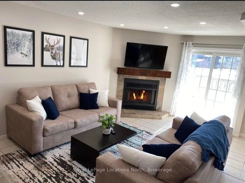 27-162 Settlers Way, Blue Mountains, ON, L9Y0M4 | Card Image