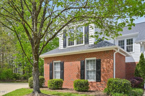 64 Lake Village Drive, Durham, NC, 27713 | Card Image