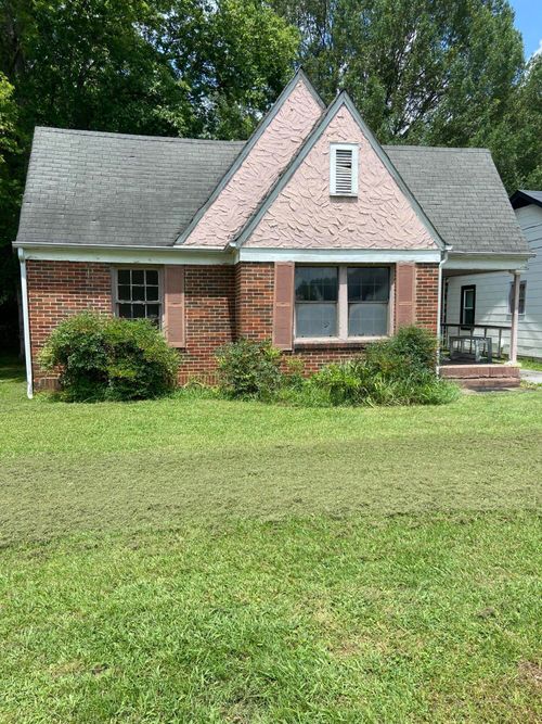 4909 Sunbeam Ave, Chattanooga, TN, 37411-4812 | Card Image